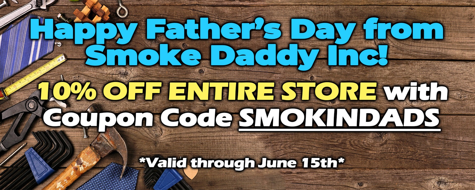 Make sure you get your order in before Monday to get the 10% off storewide  using code 