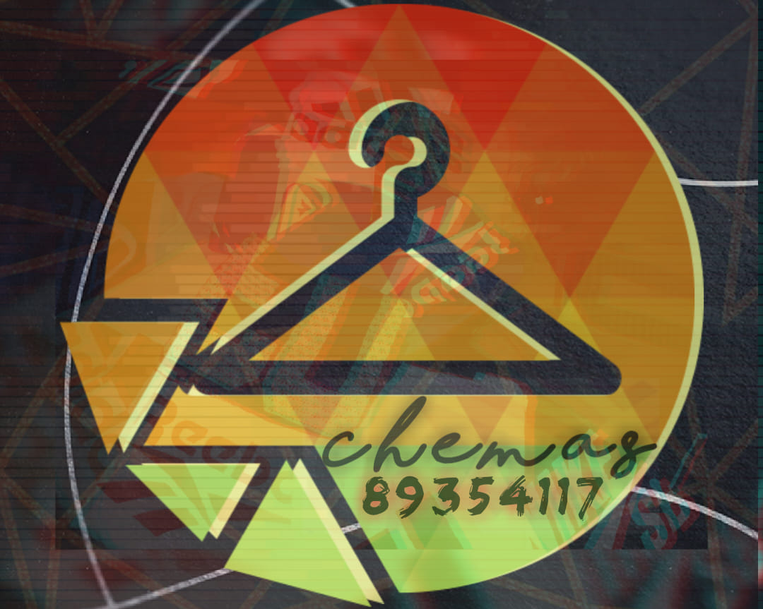 Chema's Store
