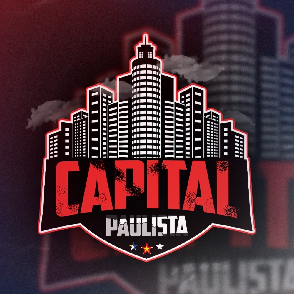 Capital Paulista RP
