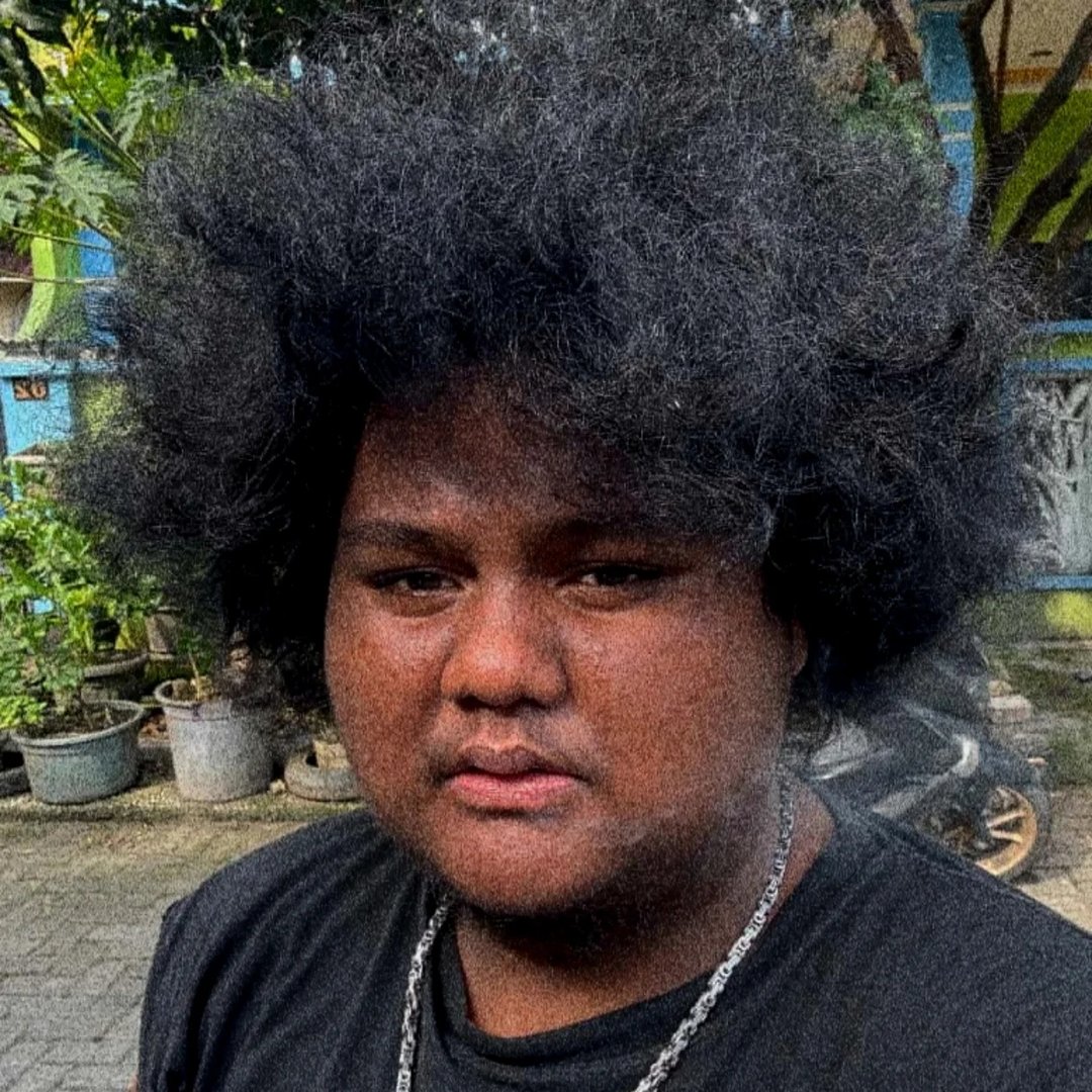 سيارك - ‎سيارك‎ added a new photo — in Medan, Indonesia.