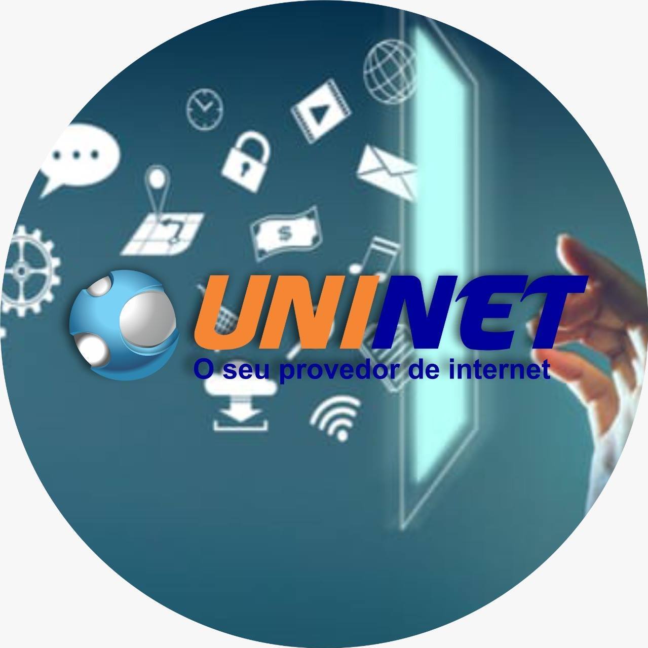 UNINET | Salvador BA