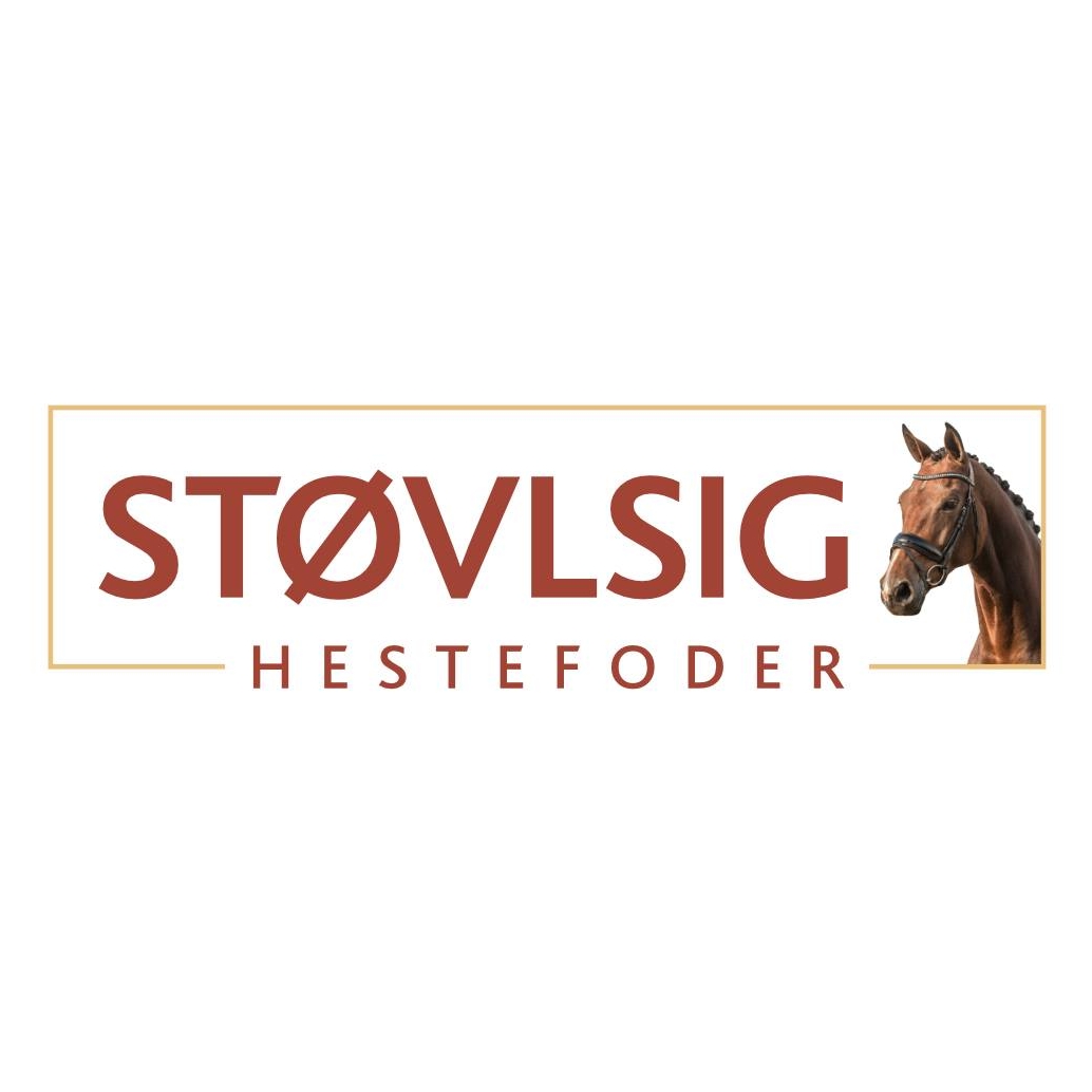 Støvlsig Hestefoder - Kender du Pavo Ease&Excel? 🐴⭐️ Pavo Ease&Excel er ...