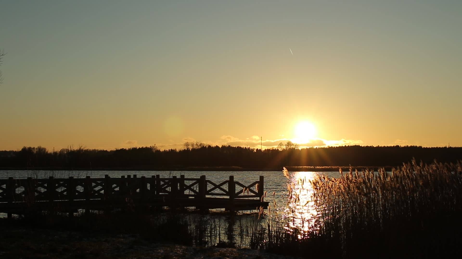 Oplev Jylland - Bestig enten Sindbjerg eller Stoubjerg og nyd udsigten ...
