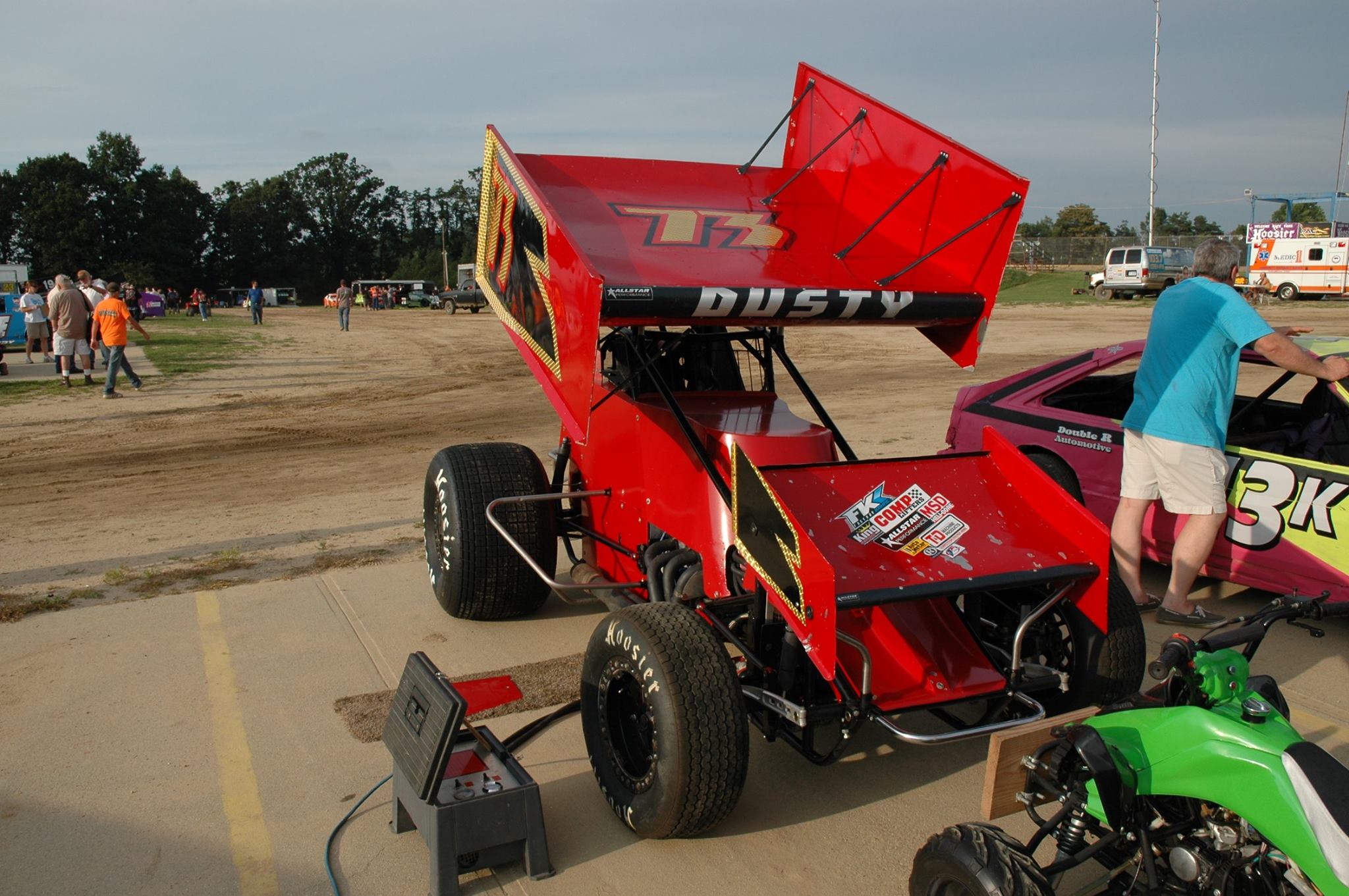 Some pictures from around... - Specialty Fuels & Logistics | Facebook