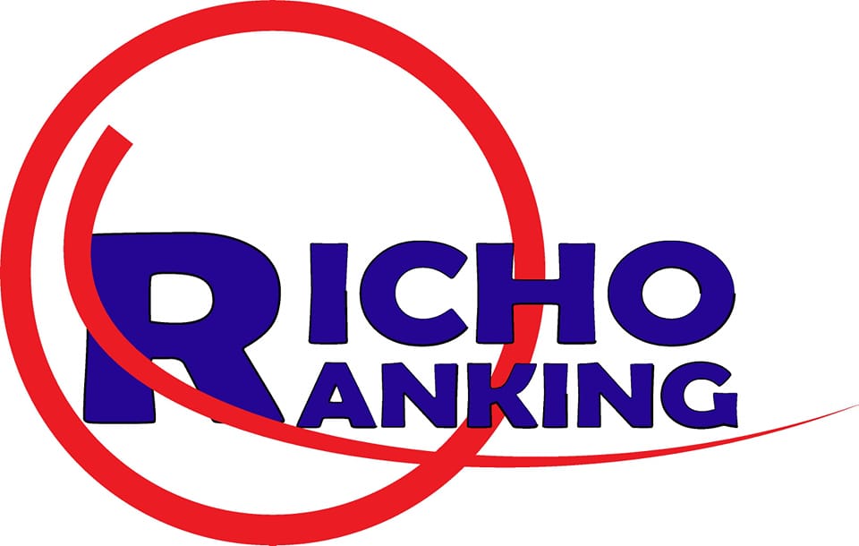 Richo ranking music | Facebook