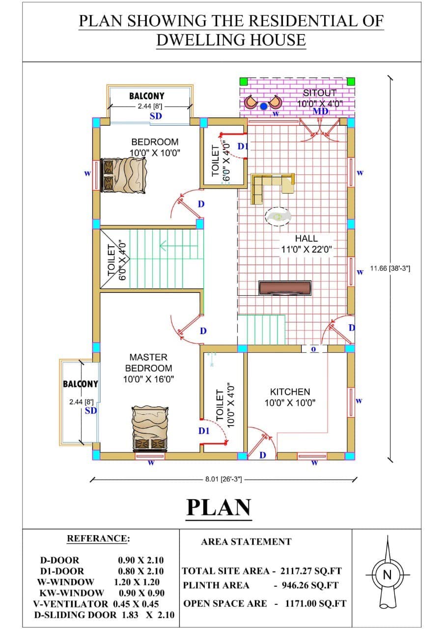 Al Musadiq Group of Construction Services