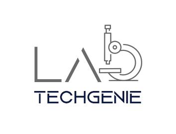 TechGenie LAB | Alajuela