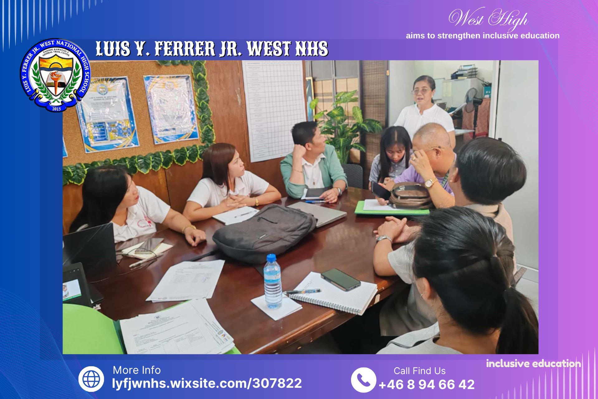 𝐒𝐭𝐫𝐞𝐧𝐠𝐭𝐡𝐞𝐧𝐢𝐧𝐠 𝐈𝐧𝐜𝐥𝐮𝐬𝐢𝐯𝐞 𝐄𝐝𝐮𝐜𝐚𝐭𝐢𝐨𝐧: 𝐎𝐫𝐢𝐞𝐧𝐭𝐚𝐭𝐢𝐨𝐧 𝐟𝐨𝐫 𝐍𝐞𝐰𝐥𝐲 𝐇𝐢𝐫𝐞𝐝 𝐓𝐞𝐚𝐜𝐡𝐞𝐫𝐬 ...