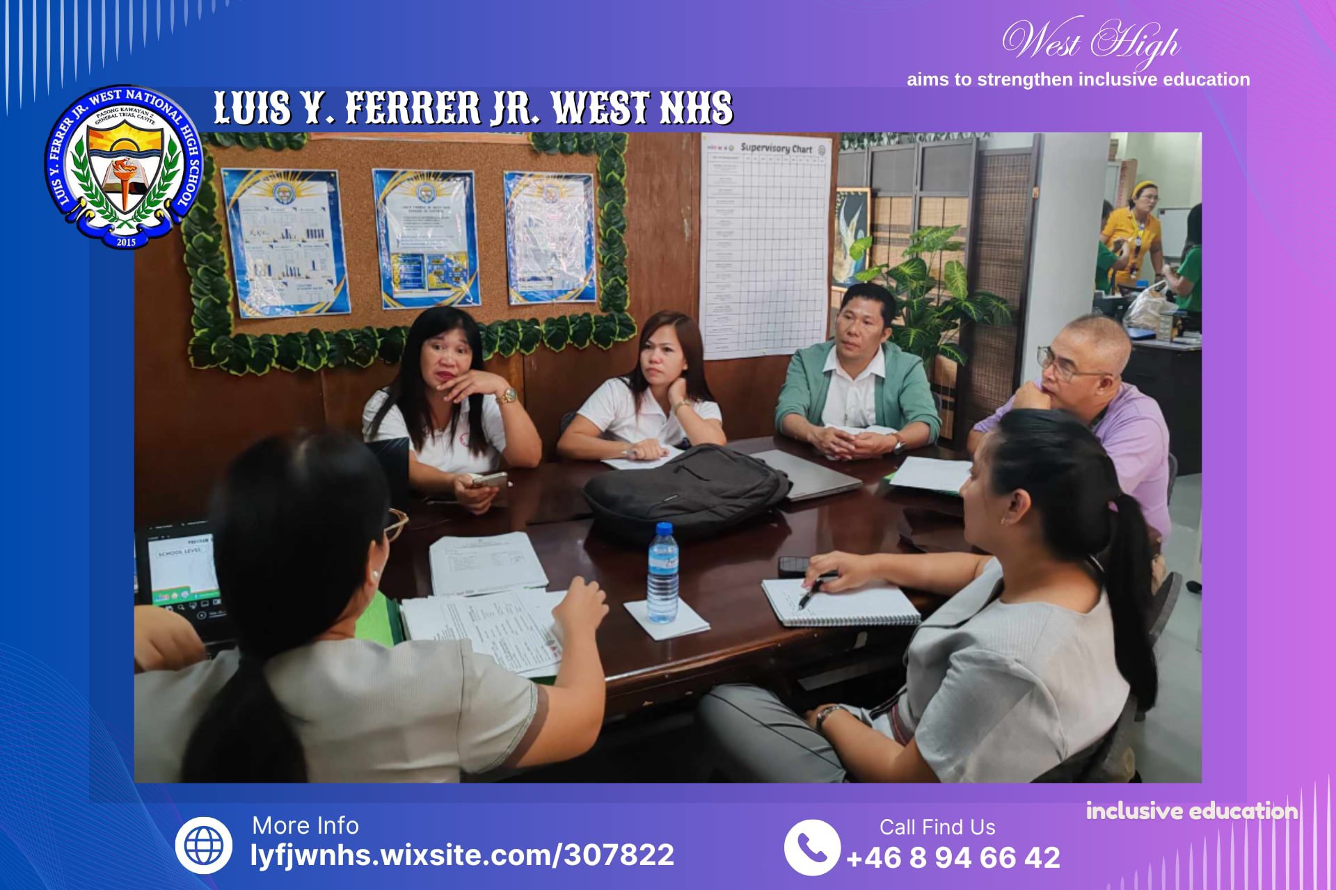𝐒𝐭𝐫𝐞𝐧𝐠𝐭𝐡𝐞𝐧𝐢𝐧𝐠 𝐈𝐧𝐜𝐥𝐮𝐬𝐢𝐯𝐞 𝐄𝐝𝐮𝐜𝐚𝐭𝐢𝐨𝐧: 𝐎𝐫𝐢𝐞𝐧𝐭𝐚𝐭𝐢𝐨𝐧 𝐟𝐨𝐫 𝐍𝐞𝐰𝐥𝐲 𝐇𝐢𝐫𝐞𝐝 𝐓𝐞𝐚𝐜𝐡𝐞𝐫𝐬 ...