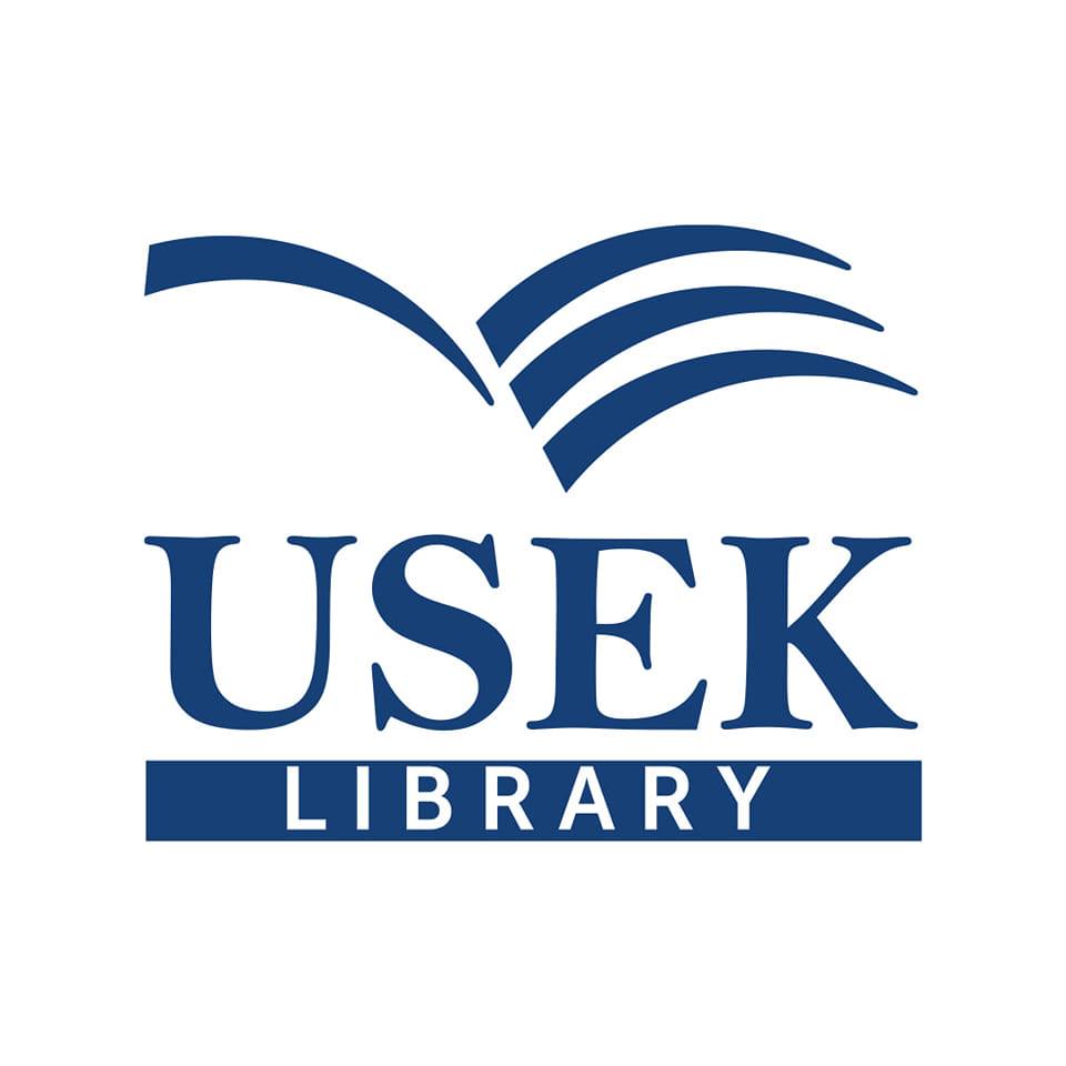 USEK - 