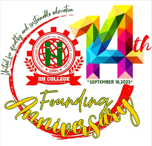 IIH College Novaliches | Quezon City