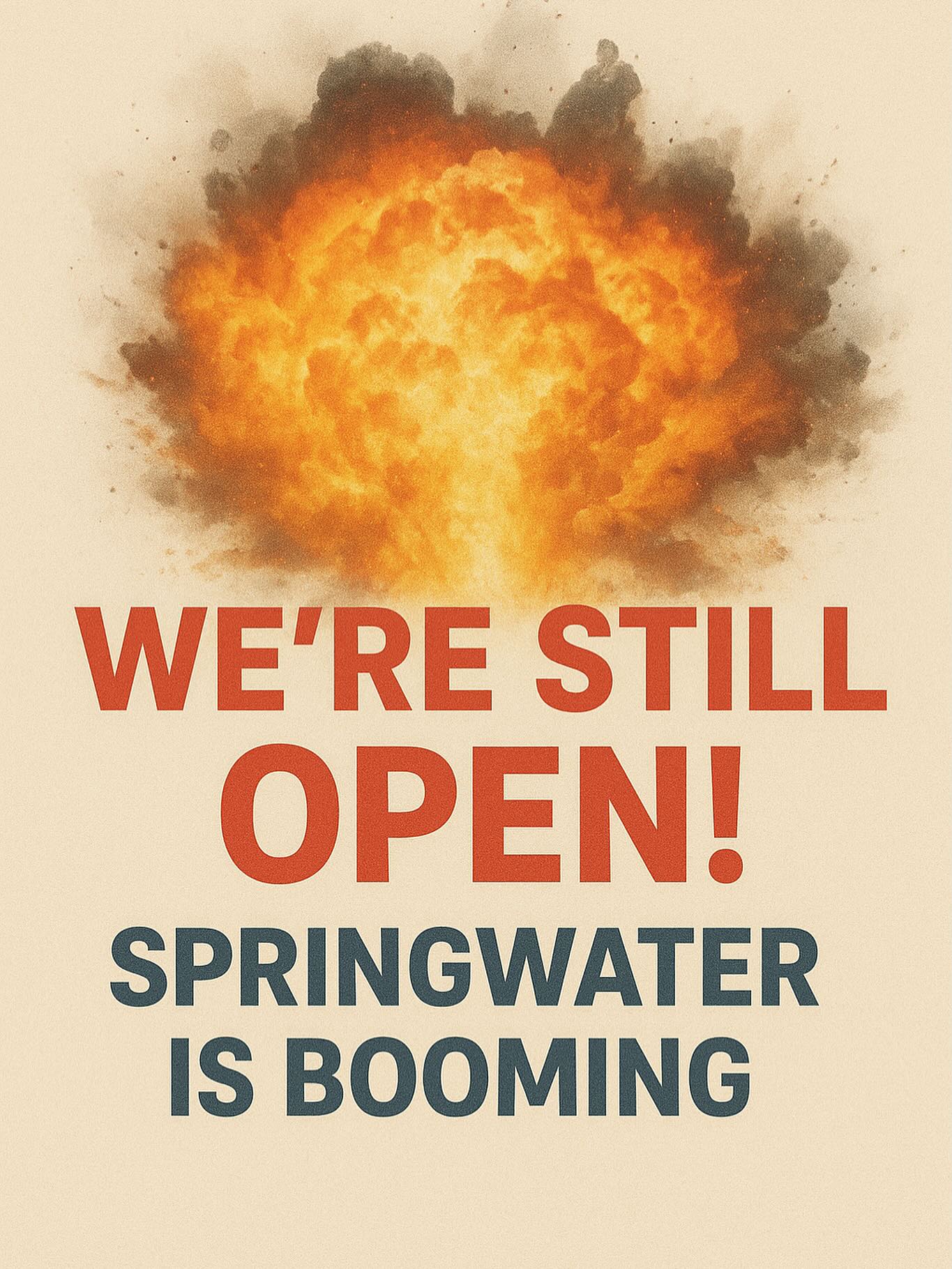 Springwater Cart Park | Portland OR