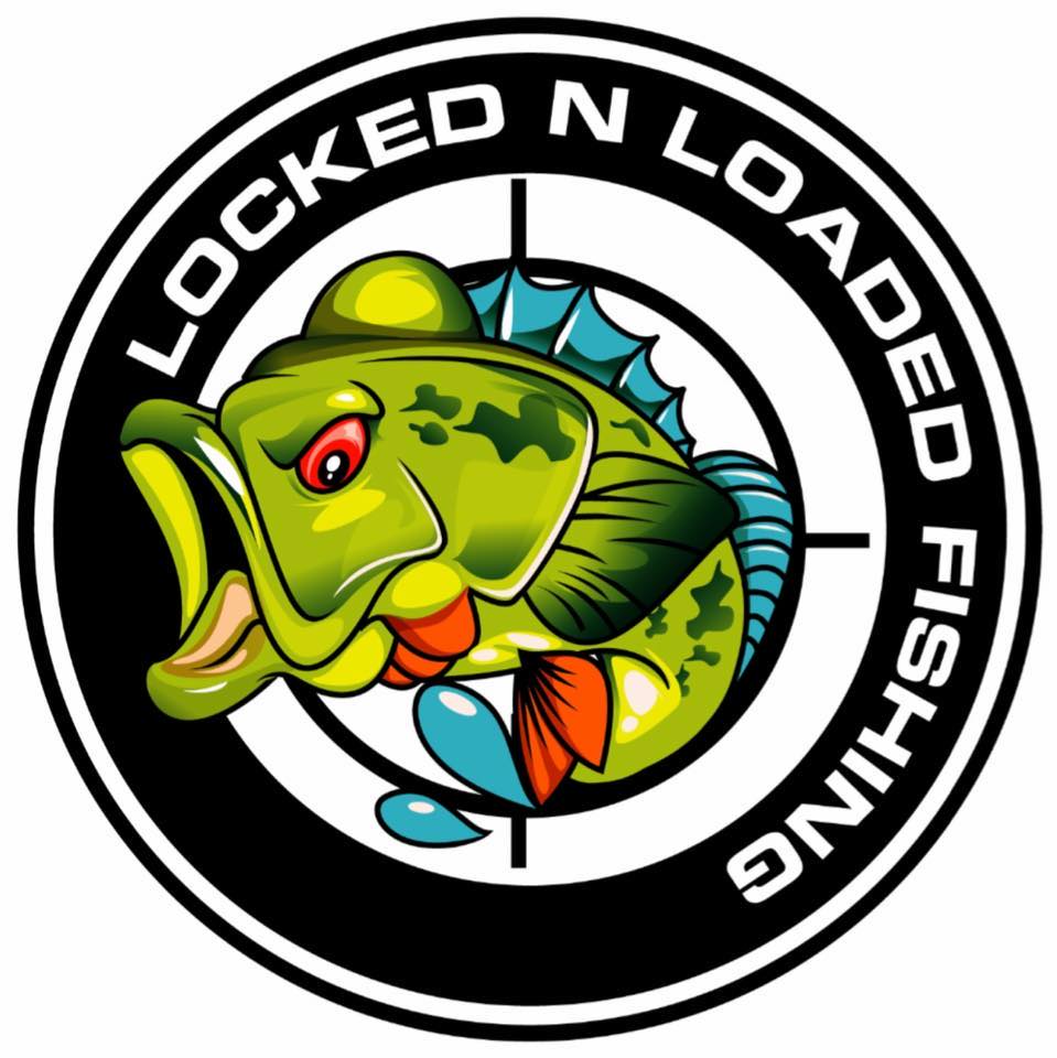 Locked N Loaded Fishing added a... - Locked N Loaded Fishing