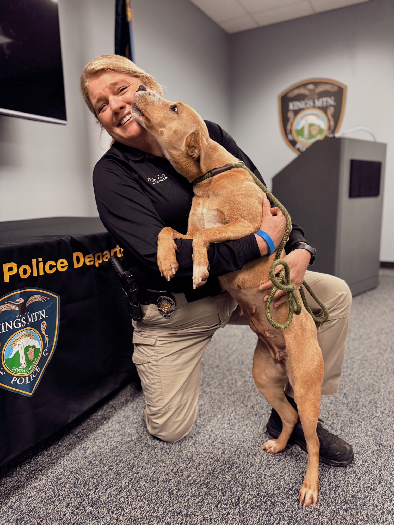 Kings - Puppy Patrol Adoption 2025 is Almost Here! To celebrate, we're ...