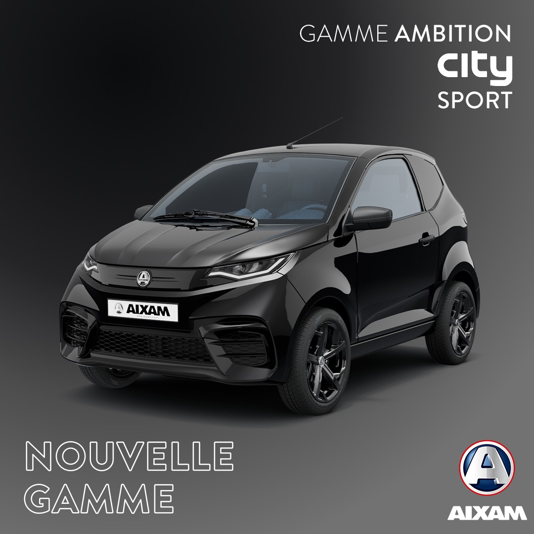 aixam-zoom-sur-la-nouvelle-city-sport-de-la-gamme-ambition