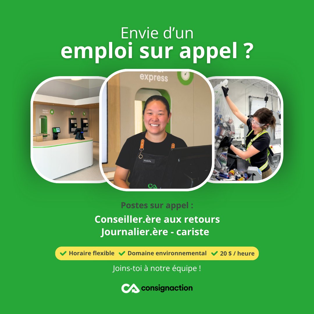 consignaction