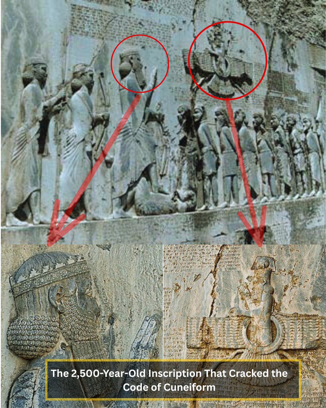 ancient-from-the-archives-the-2-500-year-old-inscription-that