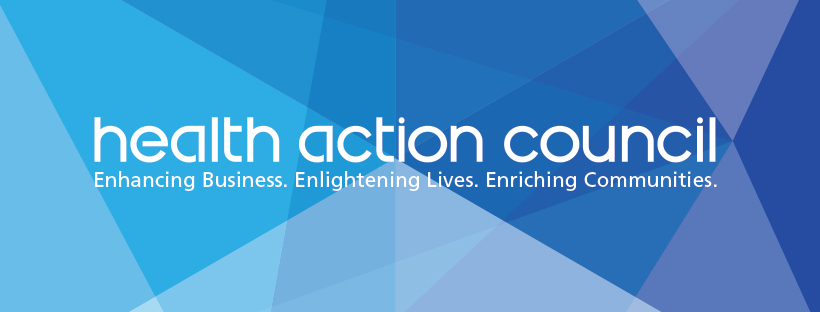 Health Action Council