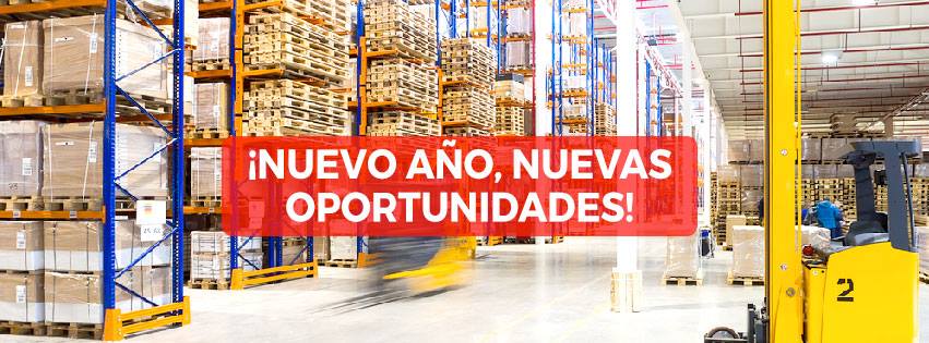 Labornow New Bedford | New Bedford MA
