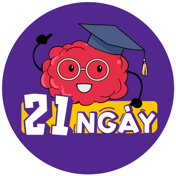 Chủ đề: 放 (fàng) 1 放心 – fàngxīn – yên... - Ngoại Ngữ 21 Ngày | Facebook