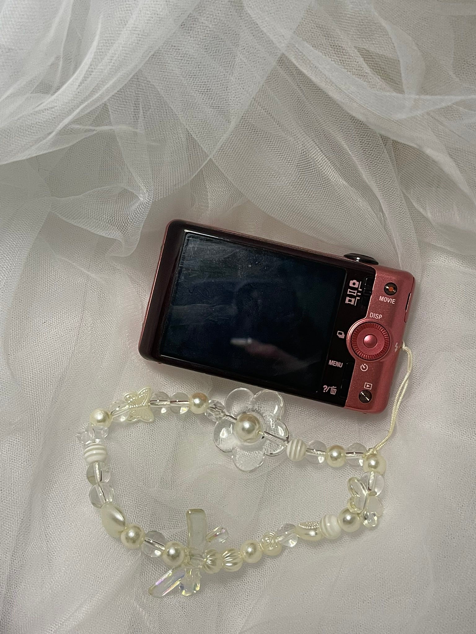 Sony Cybershot Dsc - H100‼️(Slr)