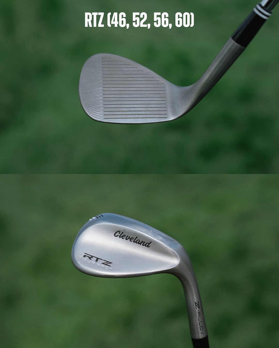 Srixon - Srixon added a new photo.