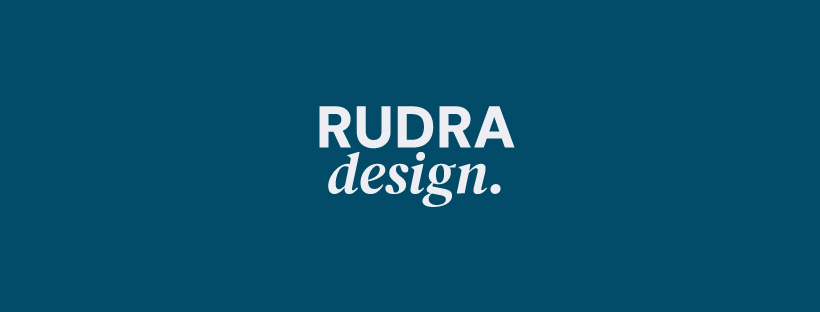 Rudra Design