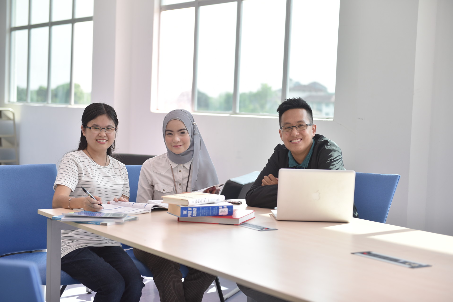 UTMSPACE - PROGRAM PENGAJIAN SEPARUH MASA (PART 1)... | Facebook