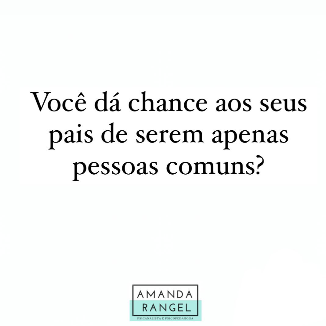 Amanda Rangel | Brasília DF