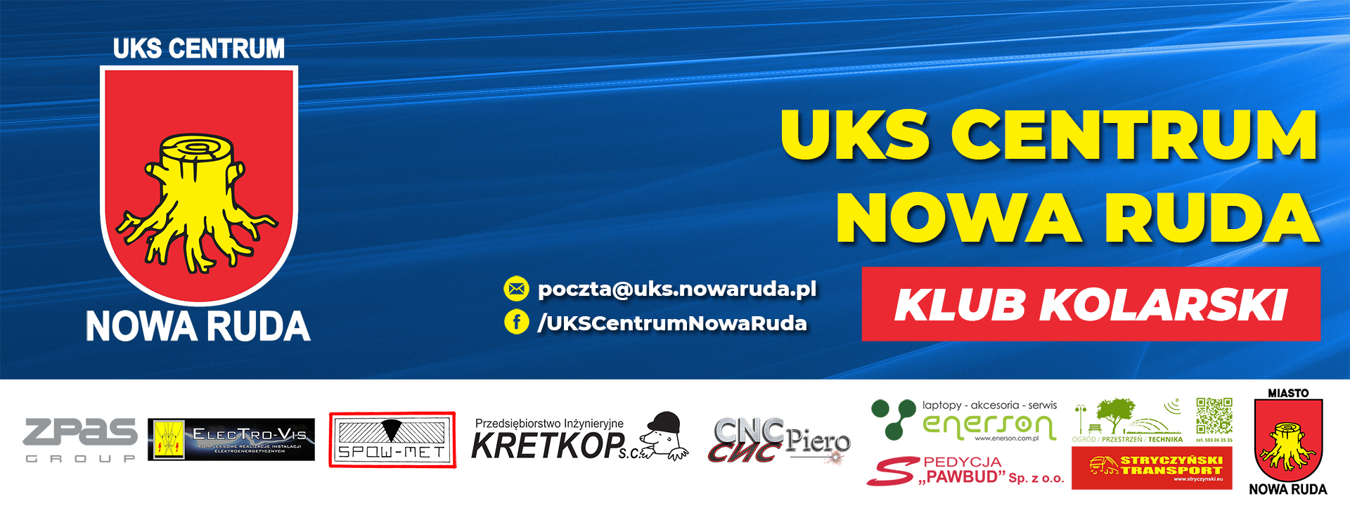 Damski Piast Nowa Ruda added a... - Damski Piast Nowa Ruda