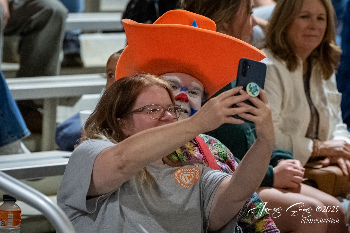 TN Rodeo Photos - TN Rodeo Photos added a new photo.