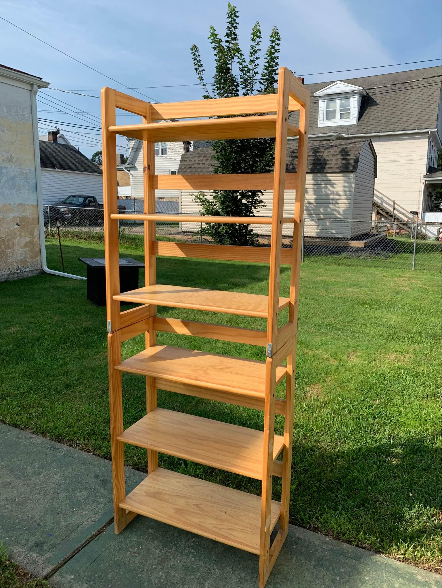 Shelving Furniture Bookcases Nanticoke, Pennsylvania Facebook
