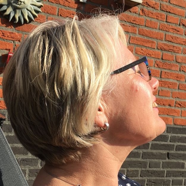 Totsiens - Duidelijke taal... - Totsiens - Duidelijke taal