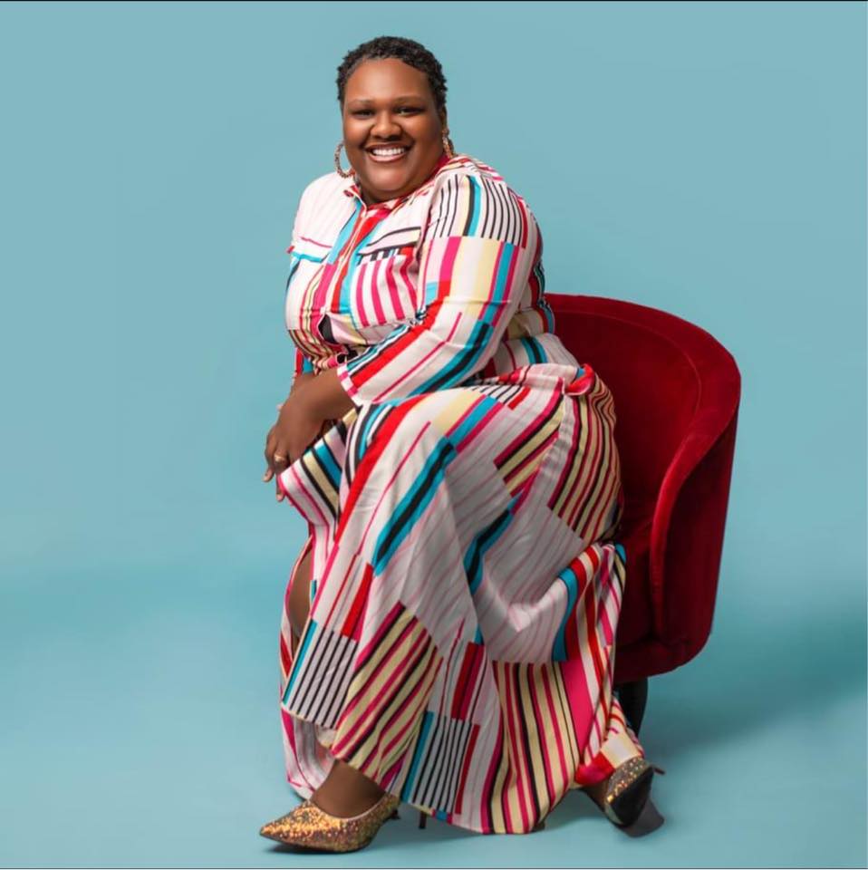 Neimoya Basden