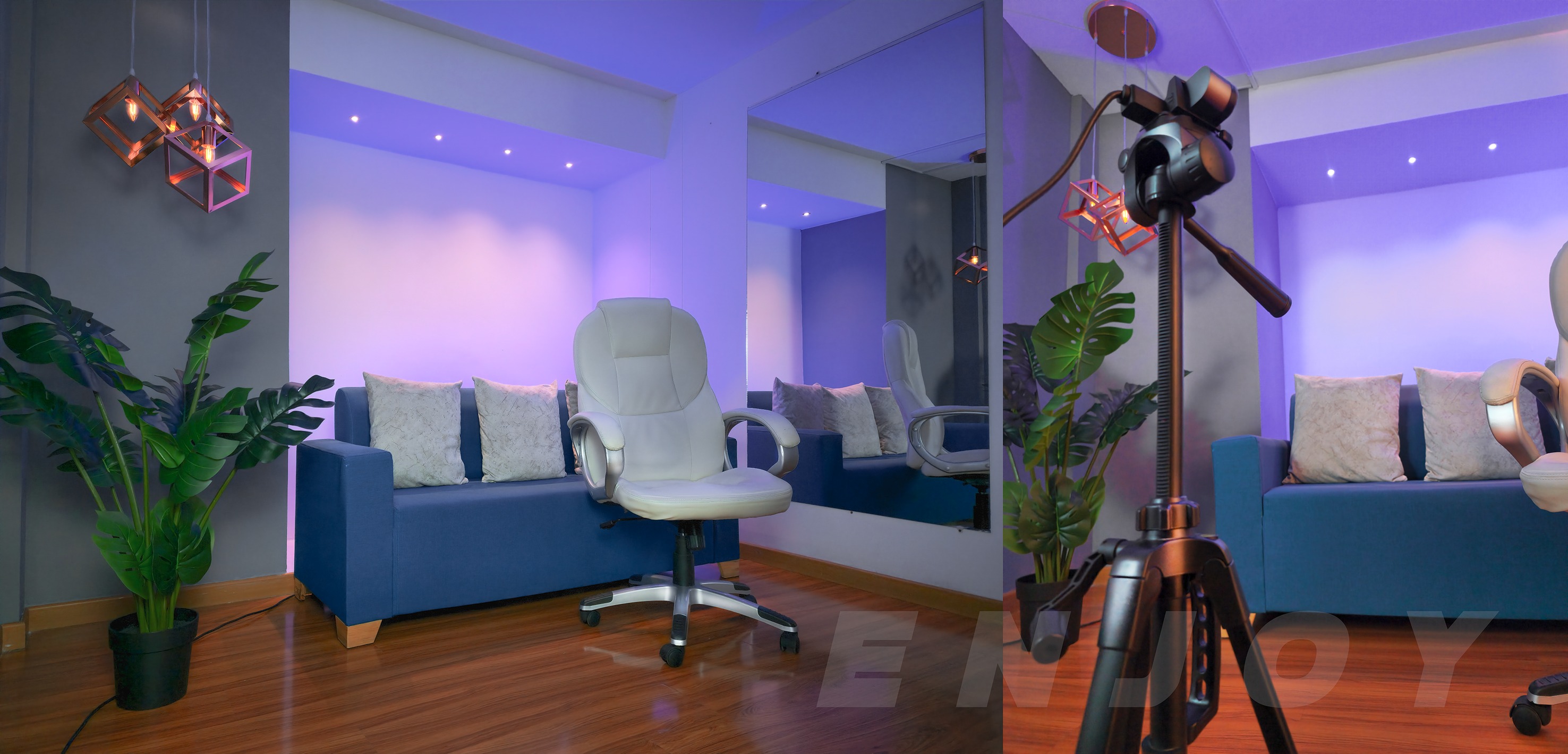 Enjoy Studios