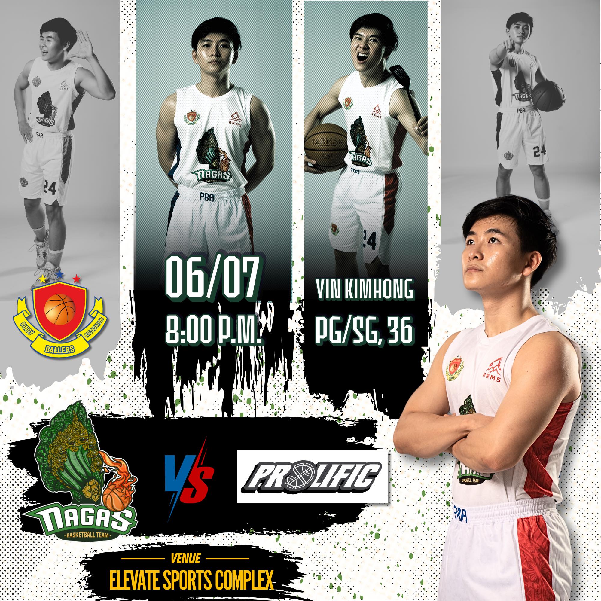 Rary - Redemption Arc? 🗓️06/07/2025, 8:00 P.M 📍Elevate Sports Complex 📺 ...