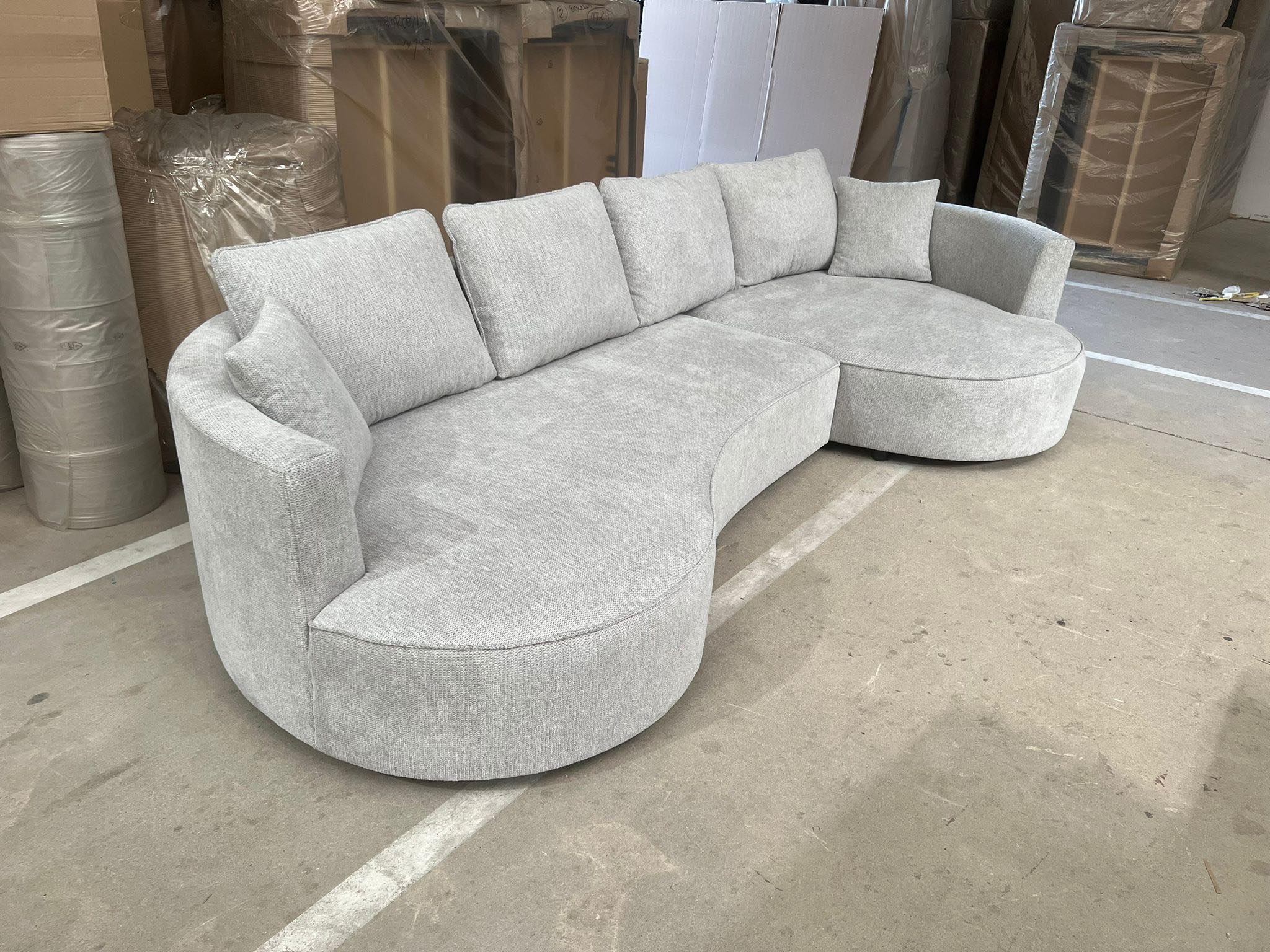 handcrafted-interior-vores-line-style-flot-designet-til-at-skabe-en