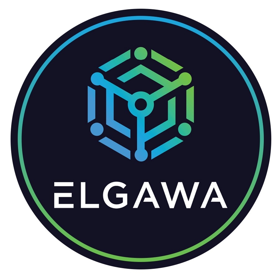 Progress Report! Led by Project Lead Paul Bassoo, the Elgawa Guyana Inc ...