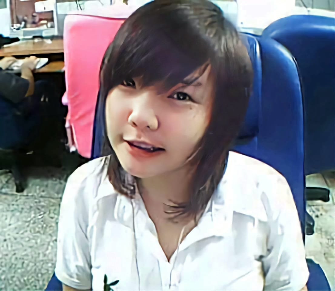 VIVI Streamer - รู้ไหมว่ากว่าจะตัวขนาดนี้ ฉันหมดไปเท่าไร... | Facebook