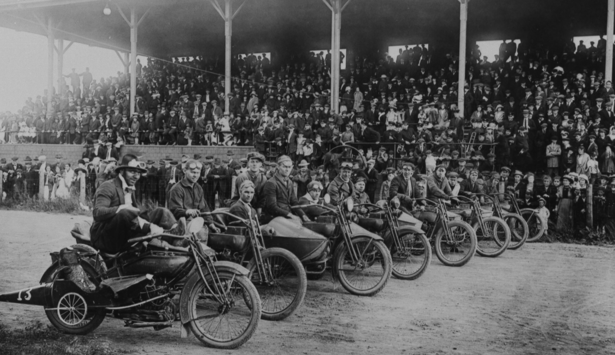 Iron Range MN Historic Photos Public Group Facebook