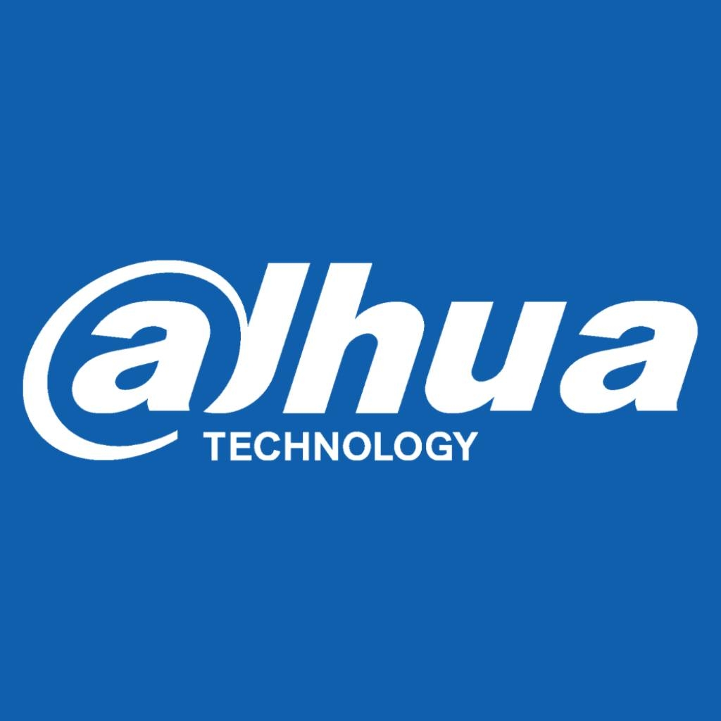 🚨 Text-Defined Alarm, powered by #Dahua #Xinghan Multimodal Models ...