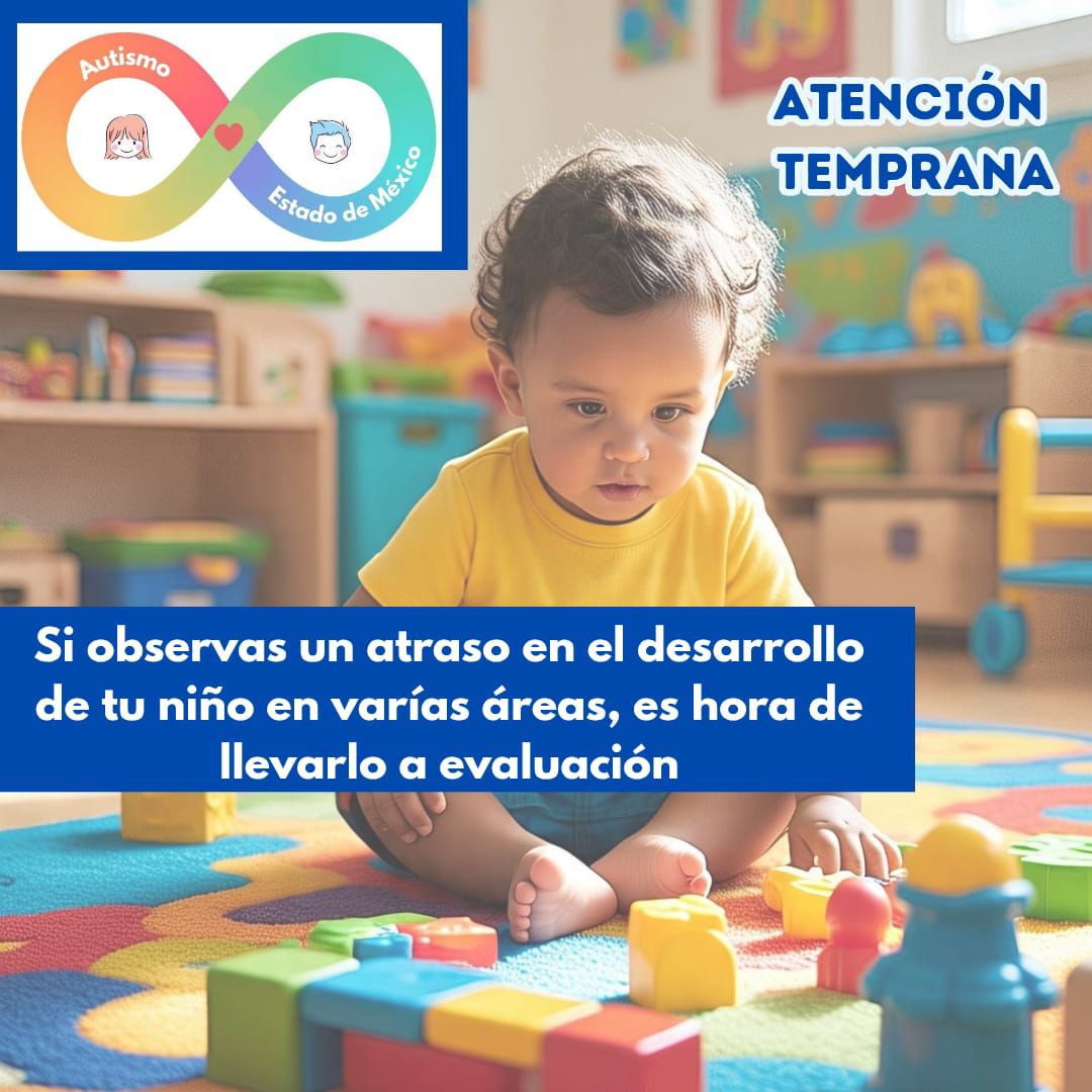 autismo-la-importancia-de-la-atenci-n-temprana-en-el-desarrollo