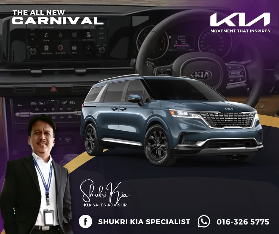 Pusat Tayar WheelFire Sdn... - Pusat Tayar WheelFire Sdn Bhd