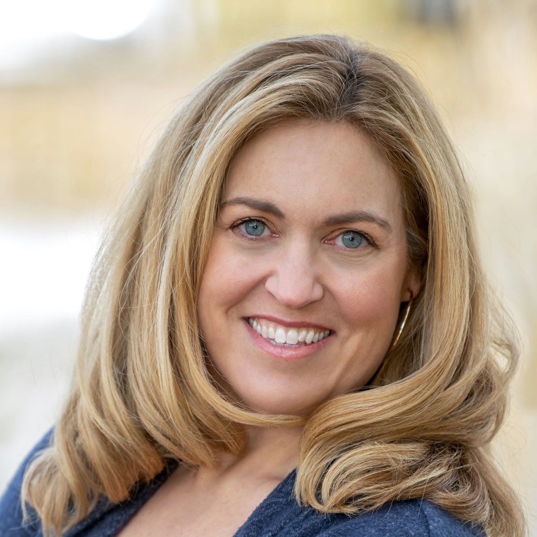 Jill Skibinsky Exceptional Real Estate Professional Westfield NJ