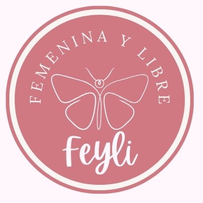 Feyli