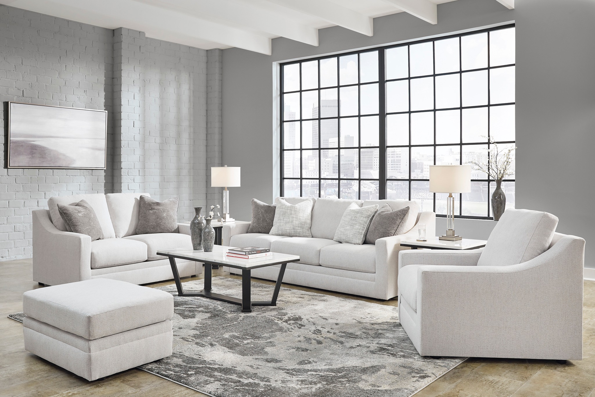Furniture city, Houma | Houma LA