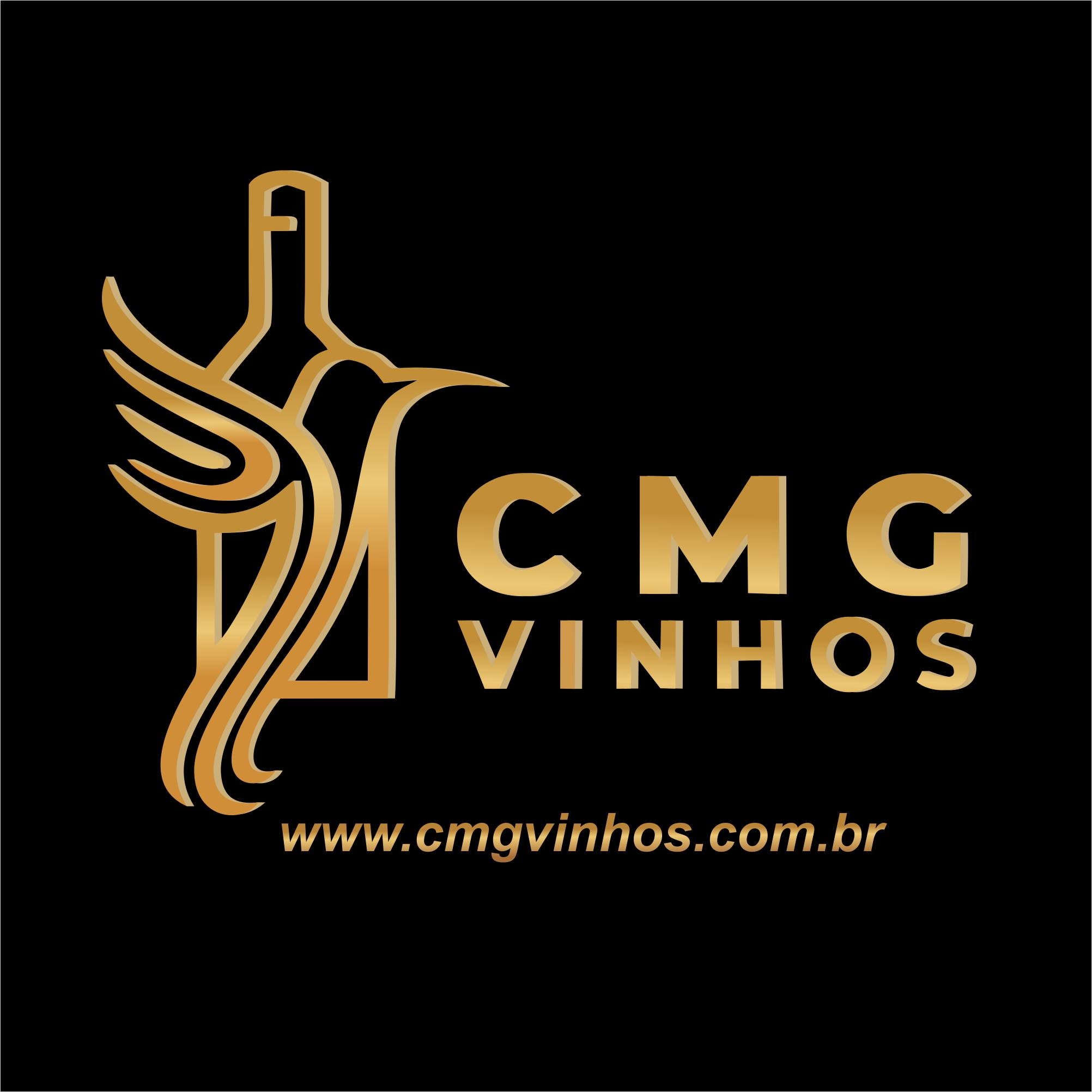 Cmg Vinhos