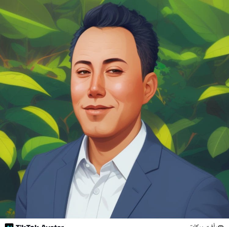 رافت بركات