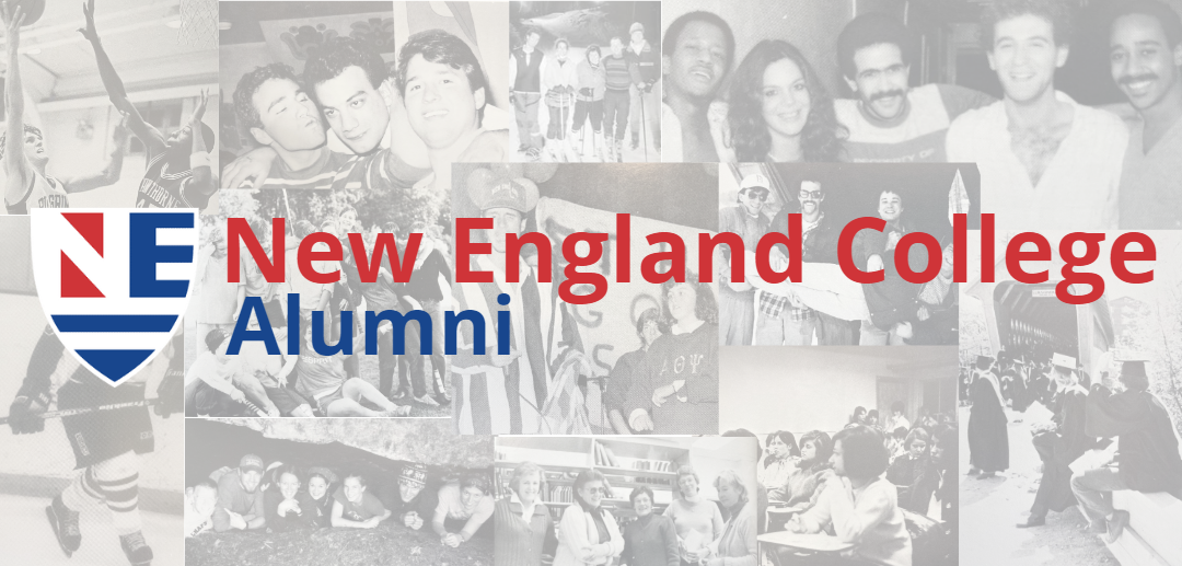 University of New England College of Osteopathic Medicine added a new ...