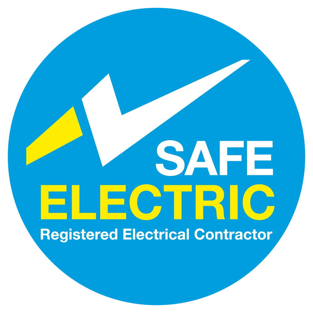 Safe Electric - 🔔 Cert 3 is now available in ECS... | Facebook